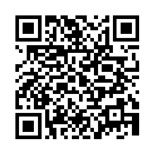 柳逸尘还不像以前那样必须憋住一口气二维码生成