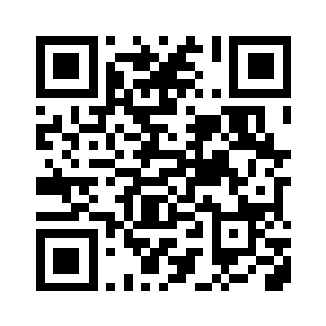 柳逸尘还是塞给了她一张卡二维码生成