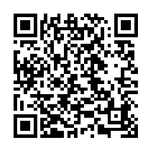 柳逸尘这个最近让整个大荒世界都在议论的西帝国新贵二维码生成