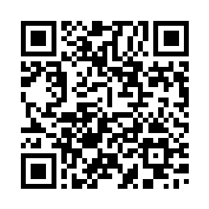 柳逸尘这家伙就像是变了个人似的二维码生成