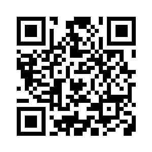 柳逸尘都没听说过什么白龙血脉二维码生成