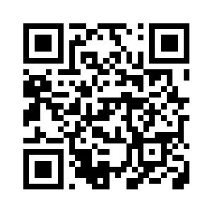 柳逸尘都画了非常详细的效果图二维码生成