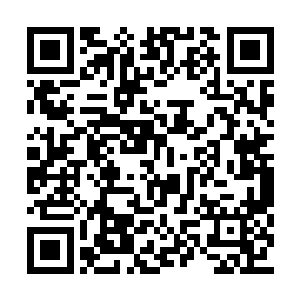 柳逸尘都能够感受到周剥皮身上的浓烈腥臭味道二维码生成