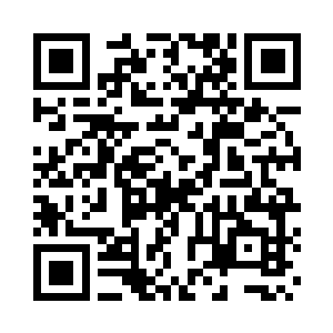 柳逸尘随即又给李秘书长扎了一根金针二维码生成