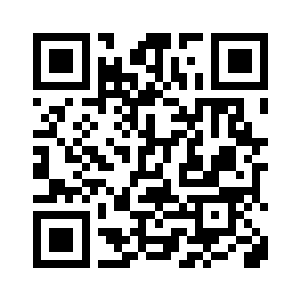 柳逸尘随即就拨通了一个电话二维码生成