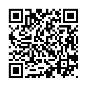 柳逸尘随口说了几只股票的名字和代码二维码生成
