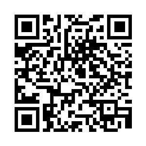 柳逸尘首先和工程部的人签订了协议二维码生成