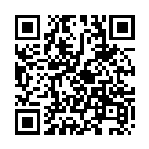 柳逸尘首先把自己的书稿拿到了自己的出版社二维码生成