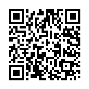 柳逸尘马不停蹄的又去了西蛮和东蛮的地盘二维码生成