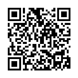 柳长君就会生出一种打寒颤的感觉二维码生成