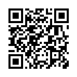 柳长君现在也的确没有意识到二维码生成