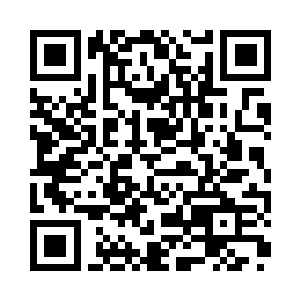 柳随风为了保护他默默暗恋多年的赵师容二维码生成