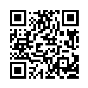 柳霄云此刻已经彻底疯狂起来二维码生成