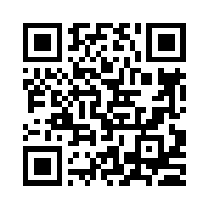 柳霄云的嘴角立刻溢出一丝血渍二维码生成