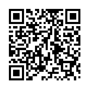 柳霄云脸上的表情开始变得谨慎起来二维码生成