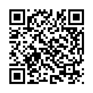 柳青脸上马上就浮现出了一抹血色二维码生成