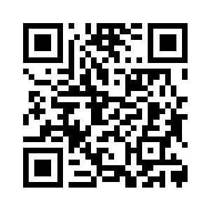 柳青莲不敢相信的看着君无妄二维码生成