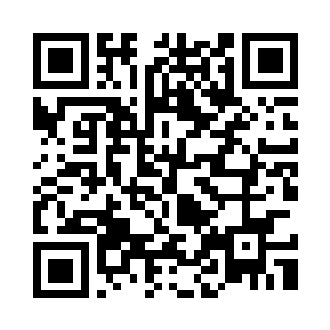 柳青莲当时很愤怒的说是阮卿卿把她推下去的二维码生成