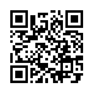 柳青莲终于忍不住尖叫了出来二维码生成