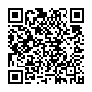 柳青风见到许德拉的动作之后脸上也是一阵的惊骇二维码生成