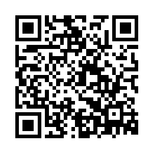 柳非笑与司末萧三人微笑齐声回到二维码生成