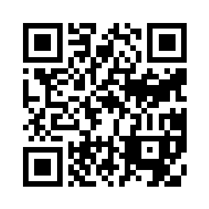 柳非笑也同样震惊的看着卡卡二维码生成