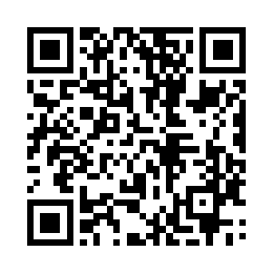 柳非笑五人瞬间到夜染身后排成一条直线二维码生成