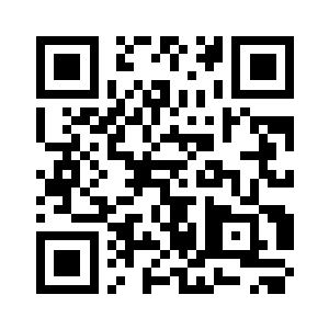 柳非笑几人踏着点准时到了书房二维码生成