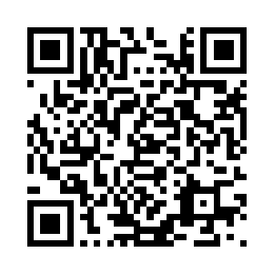 柳非笑和司末萧两人被卡卡的小模样给逗乐了二维码生成