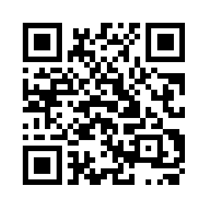 柳非笑已经恢复了淡然的笑容二维码生成