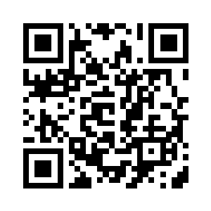 柳非笑淡淡一笑上前一步二维码生成