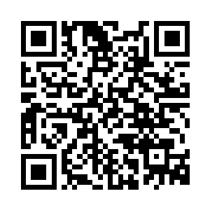 柳非笑的目光也微微带着几分激动二维码生成