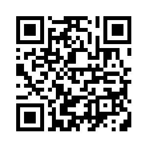 柳非笑薄唇上扬一抹完美的弧度二维码生成