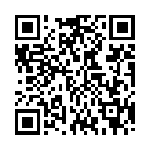 柳非笑走上前看着那铠甲之上空中的四个字二维码生成