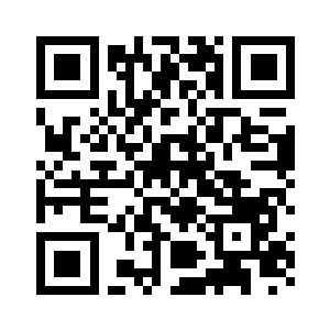 柳风可不敢在这样的地方二维码生成