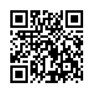 柳风和柳虎为什么一提到母亲二维码生成