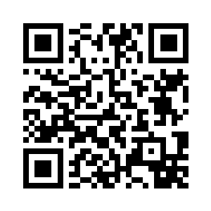 柳风扶手踏空离开了吞天蟒的头二维码生成