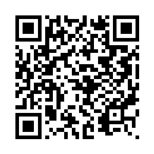 柳风牛逼哄哄的指着毒雾沼泽深处二维码生成