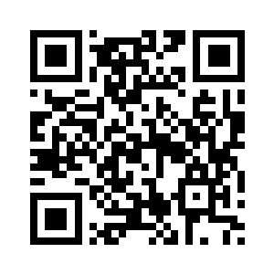 柳风还是没有立刻行动二维码生成