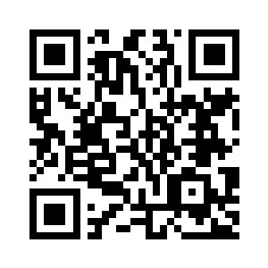 柳飞燕四人快速接近武馆的位置二维码生成