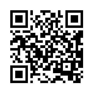 柳飞燕对叶尘莞尔一笑二维码生成