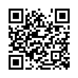 柴俊峰眼睛变得贼亮贼亮的二维码生成