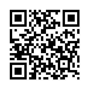 柴俞忽然轻轻叹息一声二维码生成