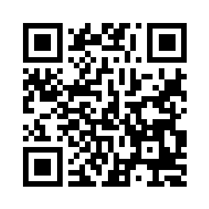 柴吉的魂魄不会找我们的麻烦吧二维码生成