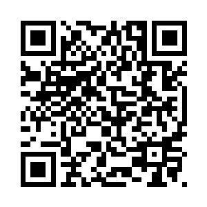 柴定安也没有把这个话题延续下去二维码生成