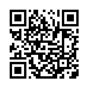 柴定安歪头看了一眼顾世伟二维码生成