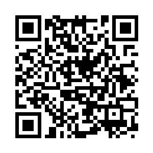 柴油发动机是没办法使用汽油来做燃料的二维码生成