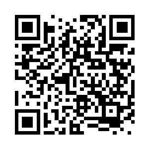 柴火堆里的木柴已经烧的差不多了二维码生成