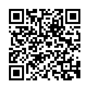 柴郡不无担忧地看向明照请示了一句二维码生成