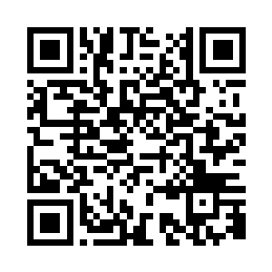 柴门镇那边的老百姓持续不断的上访二维码生成